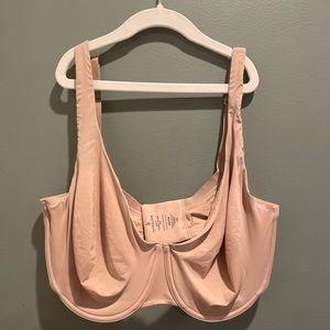 ThirdLove 24/7 Classic Unlined Bra